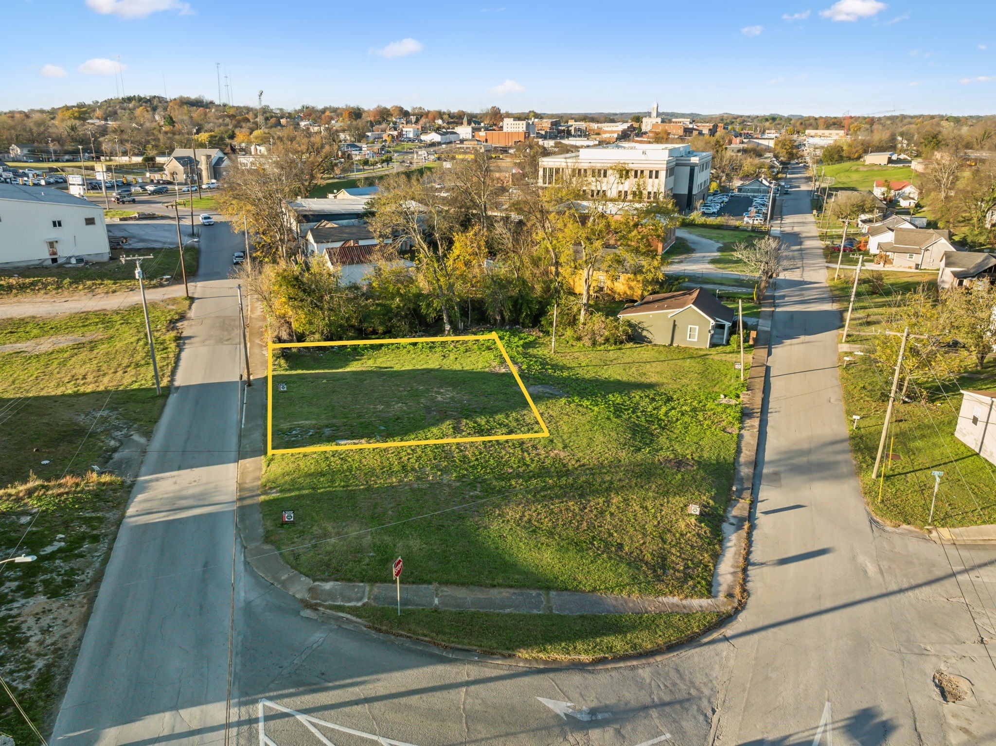 Property photo 1