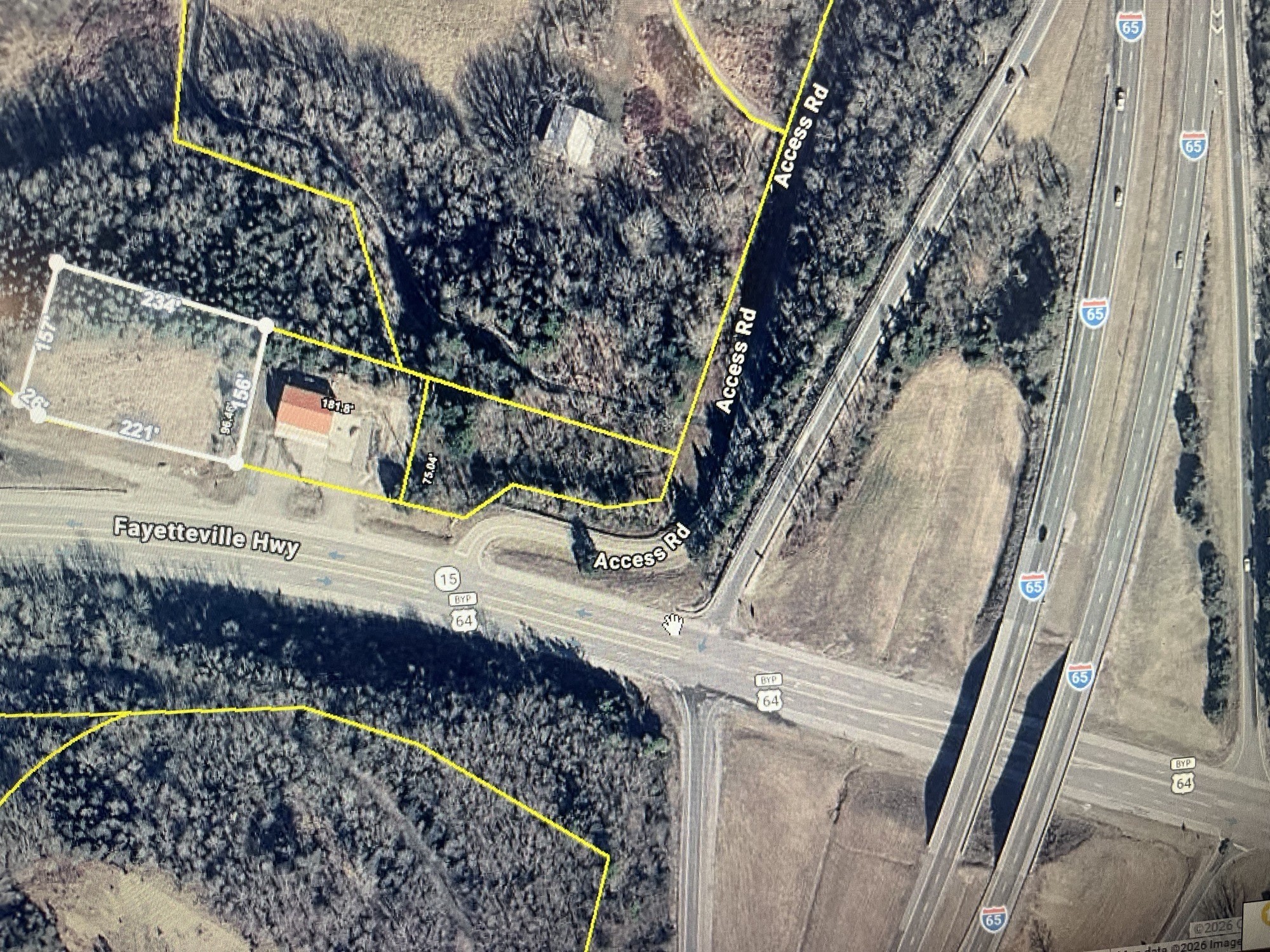 Property photo 1