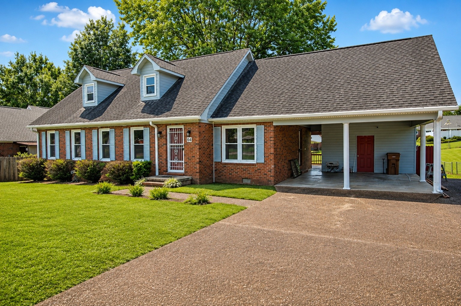 Property photo 3