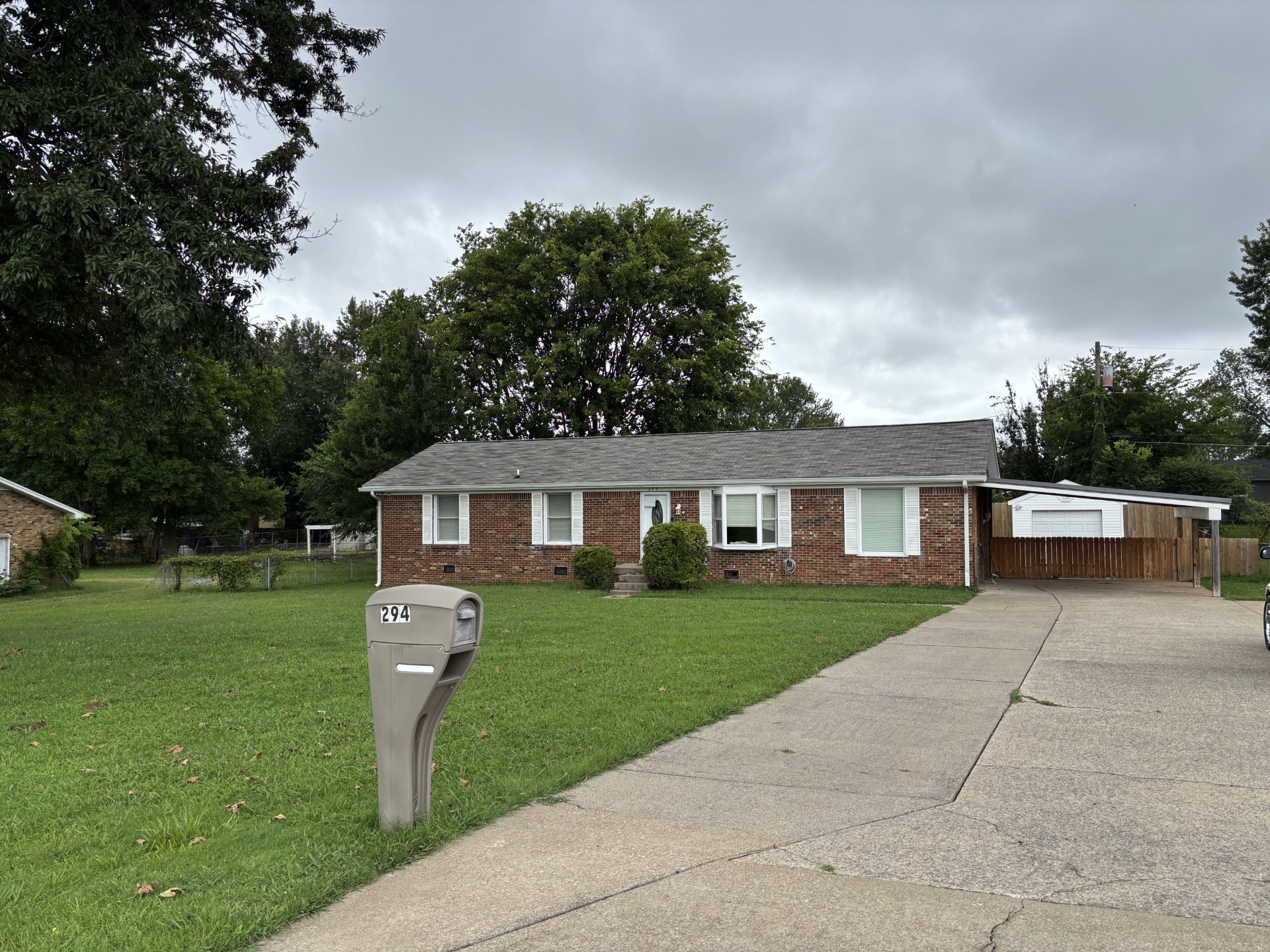 Property photo 3