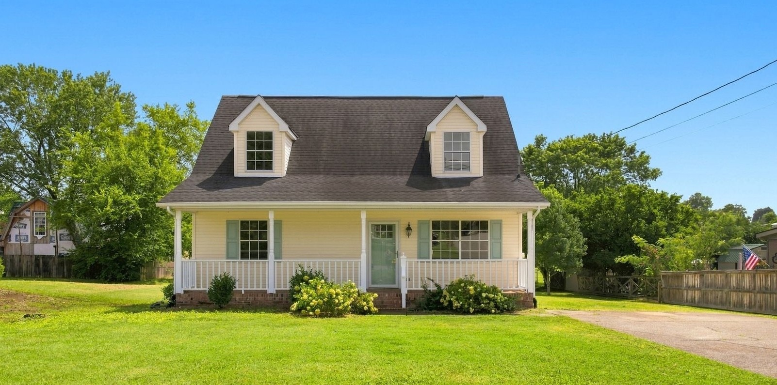 Property photo 1