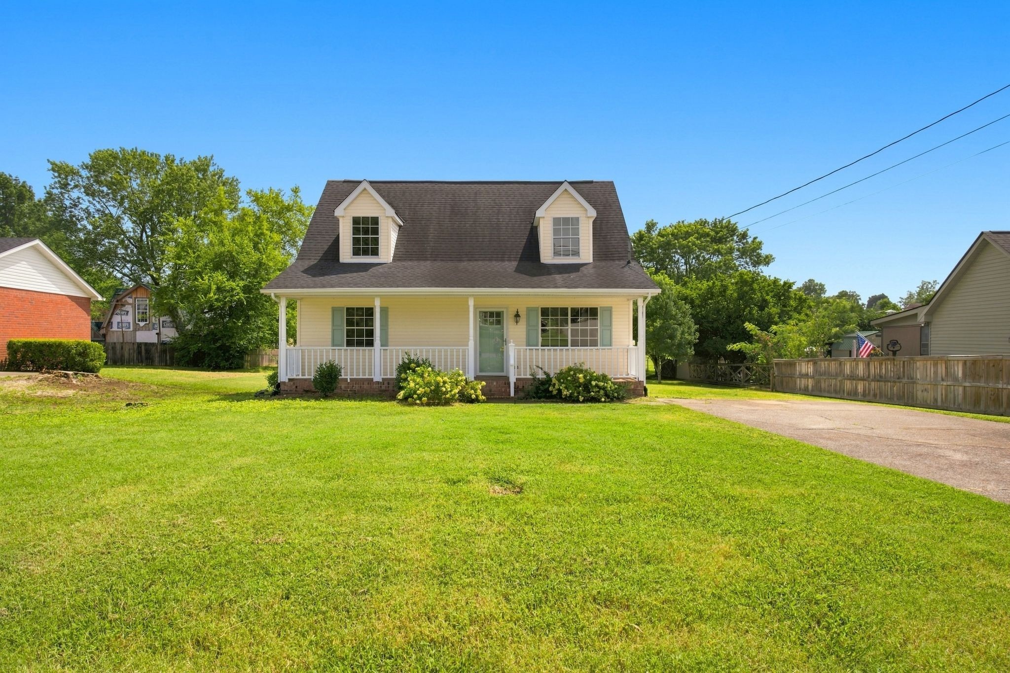 Property photo 2