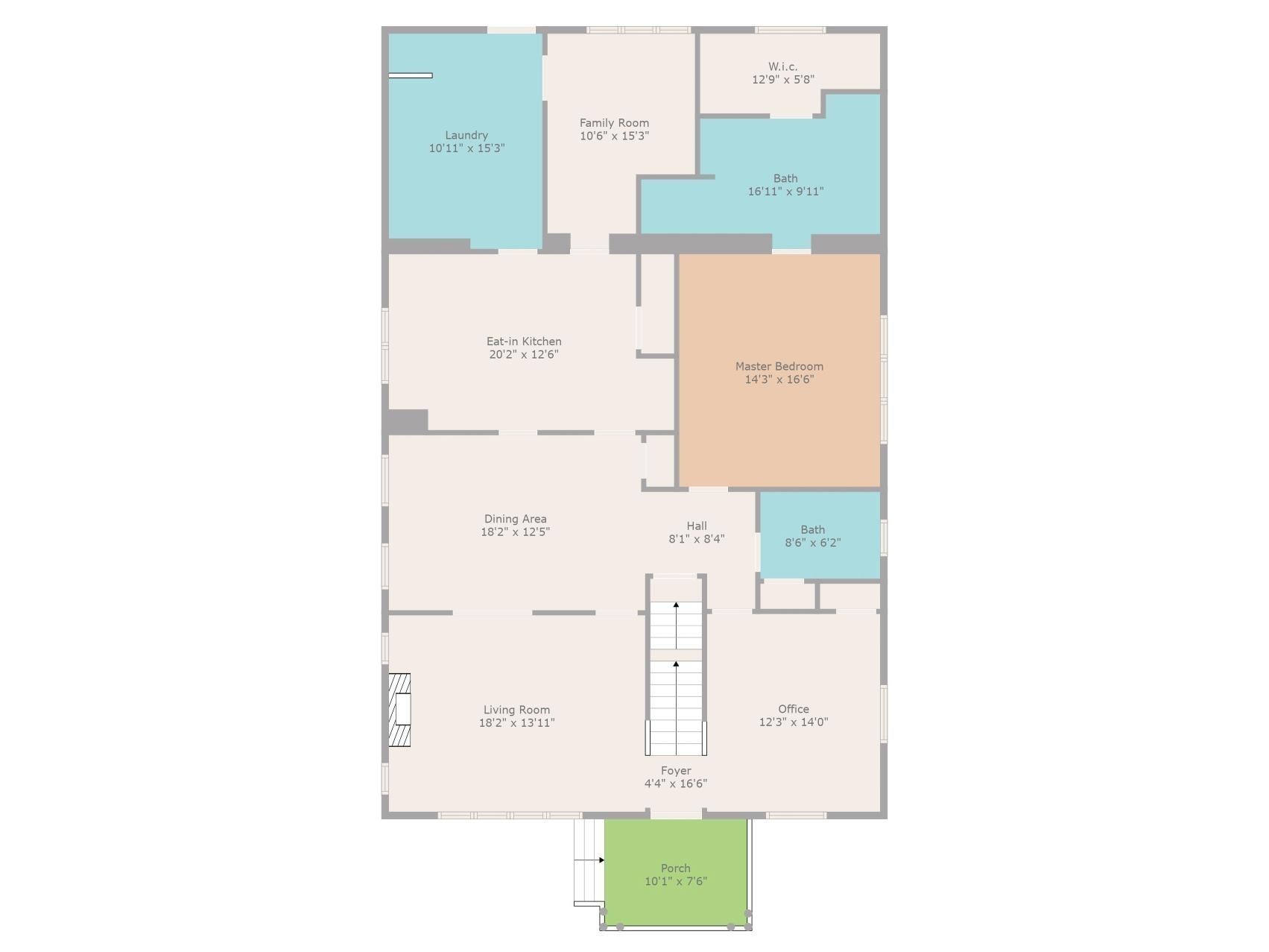 Property photo 5