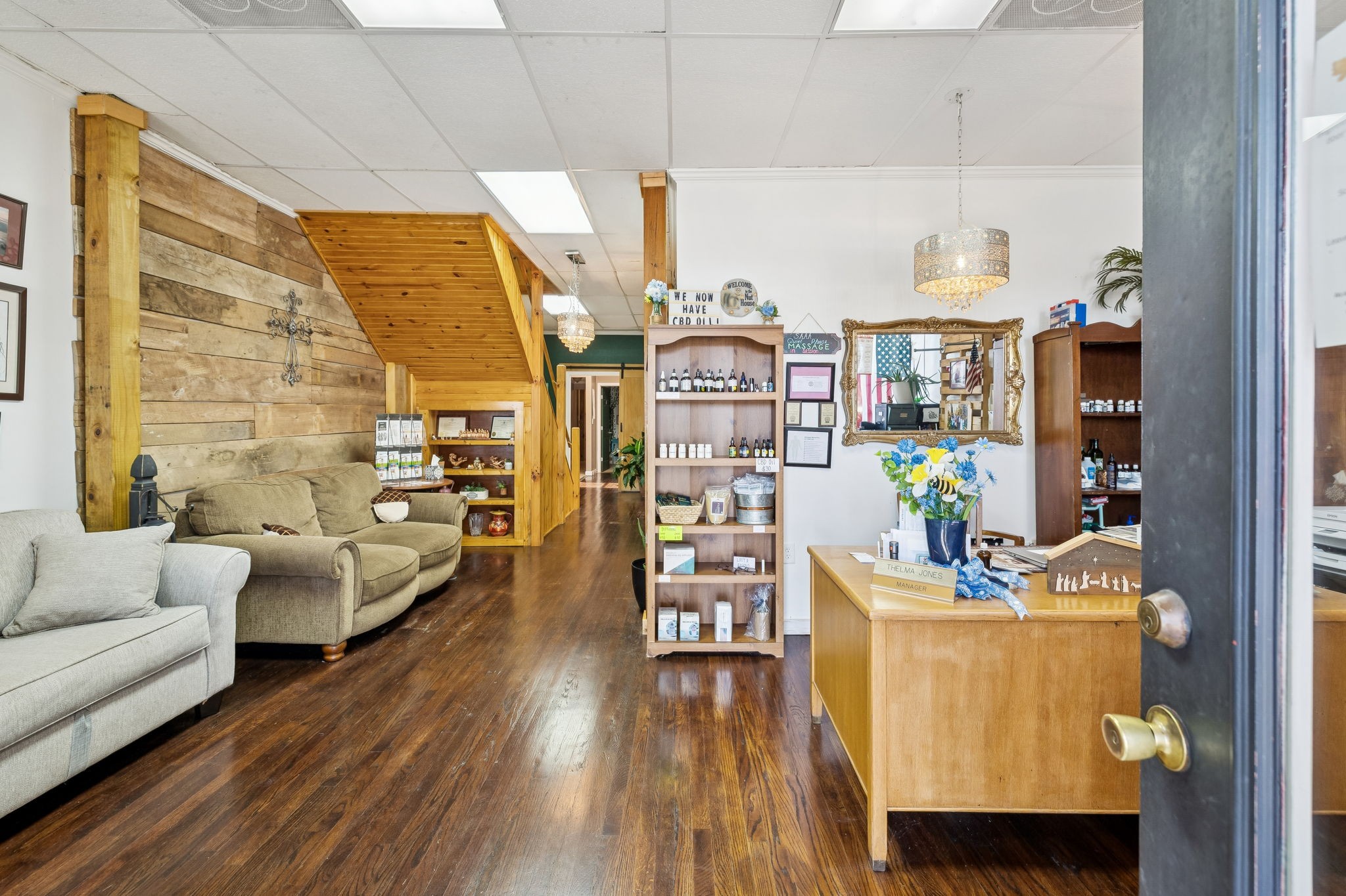 Property photo 4