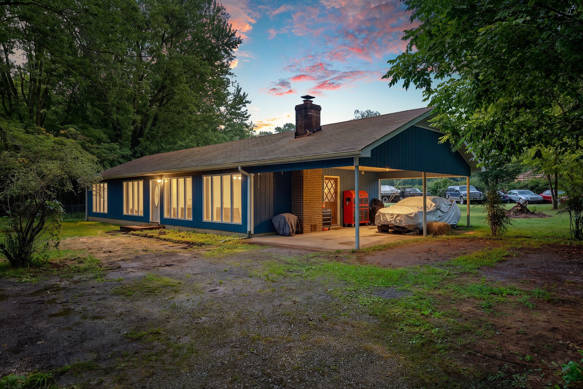 Property photo 1