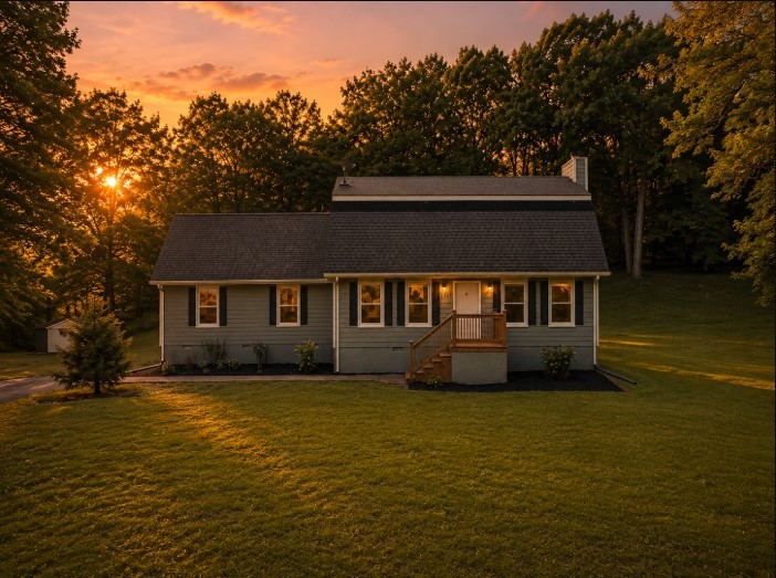 Property photo 4