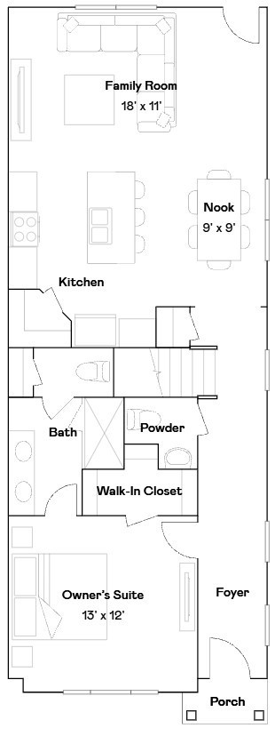 Property photo 2