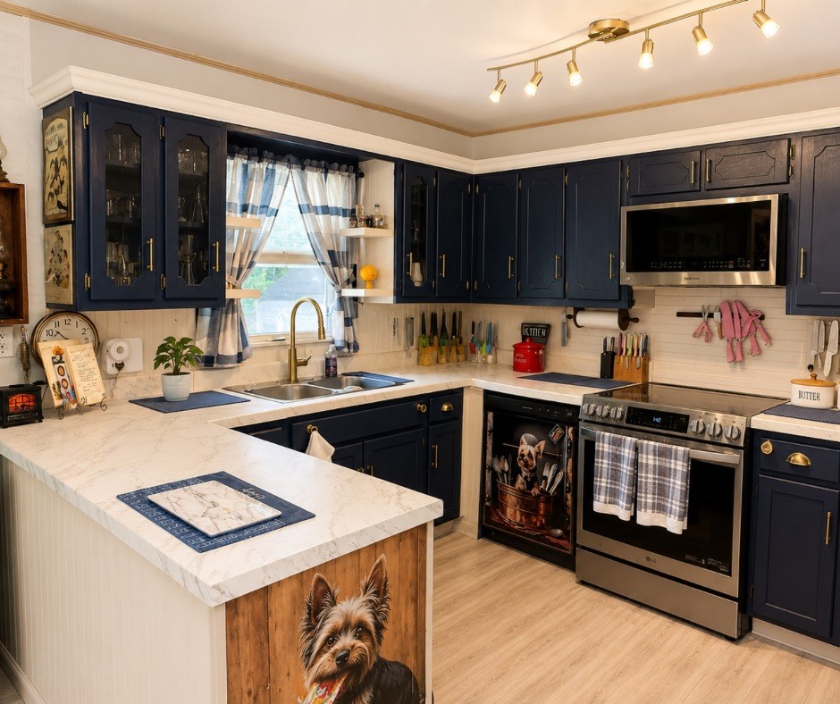 Property photo 5