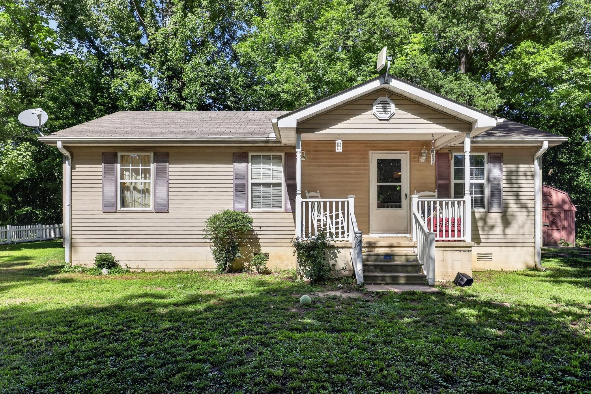 Property photo 2