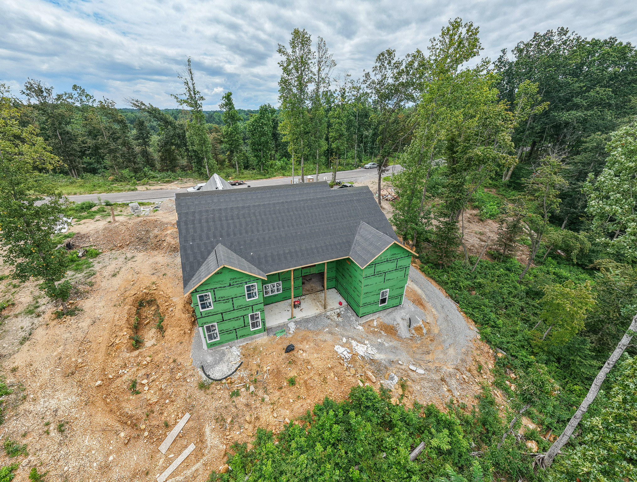 Property photo 3