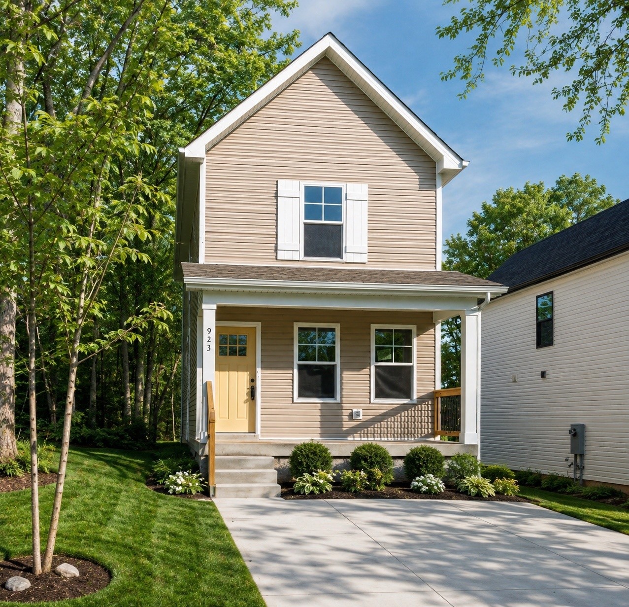 Property photo 1