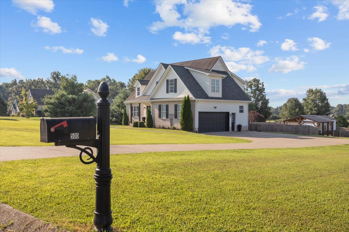 Property photo 4