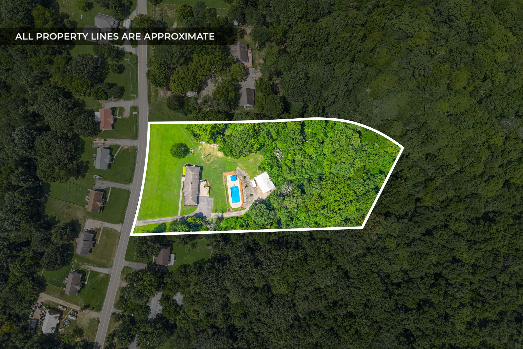 Property photo 4