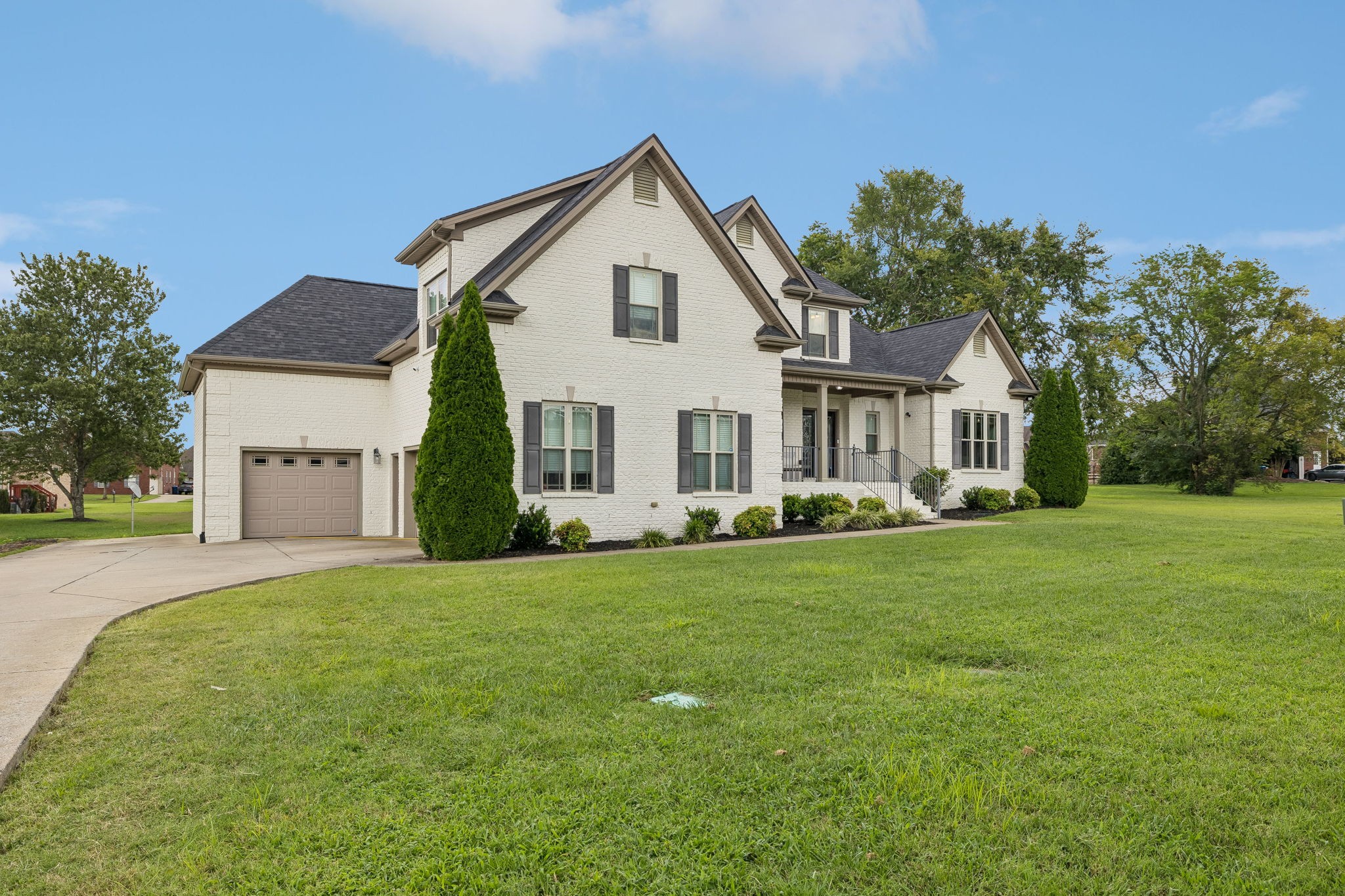 Property photo 5