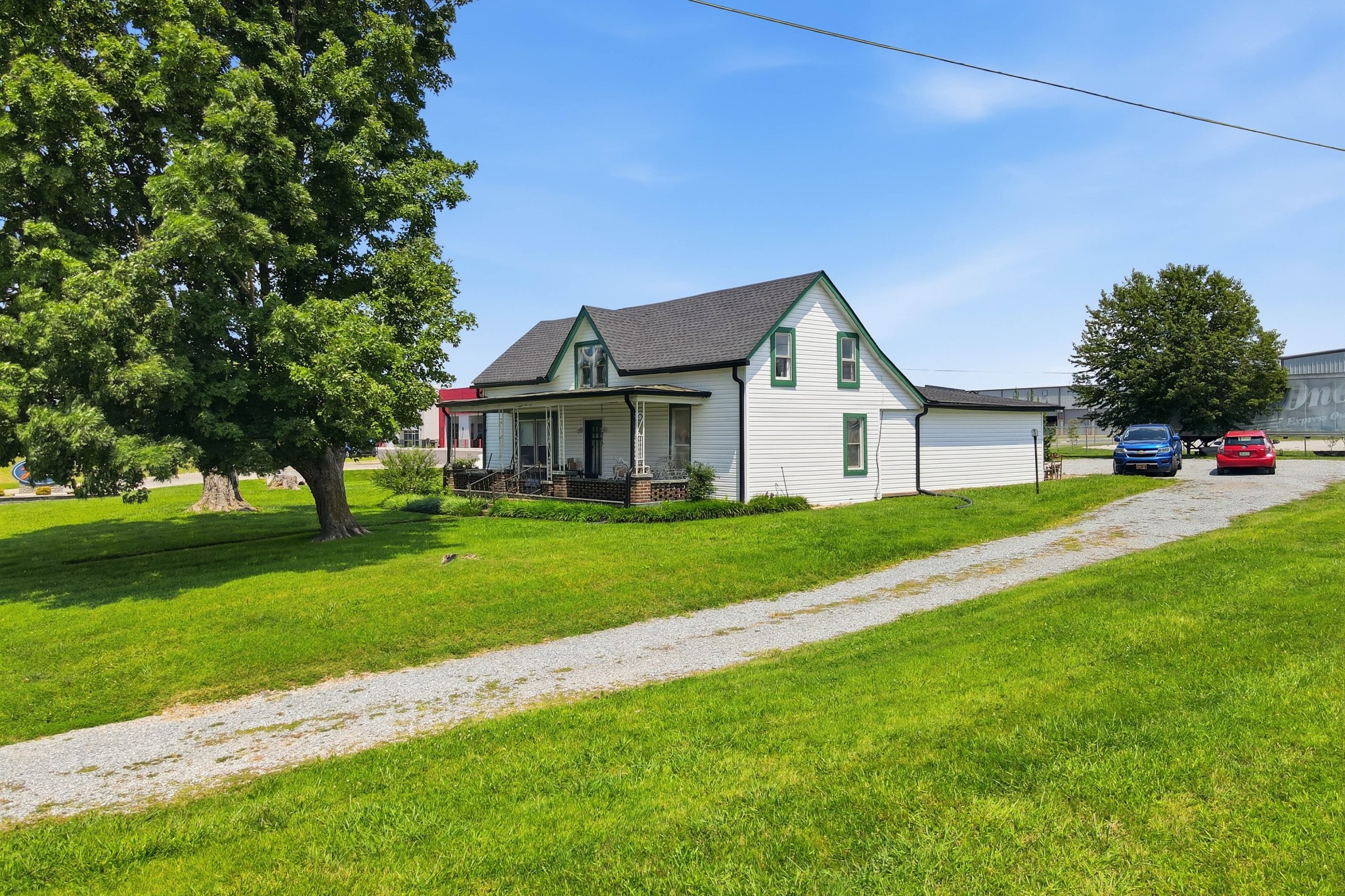 Property photo 1