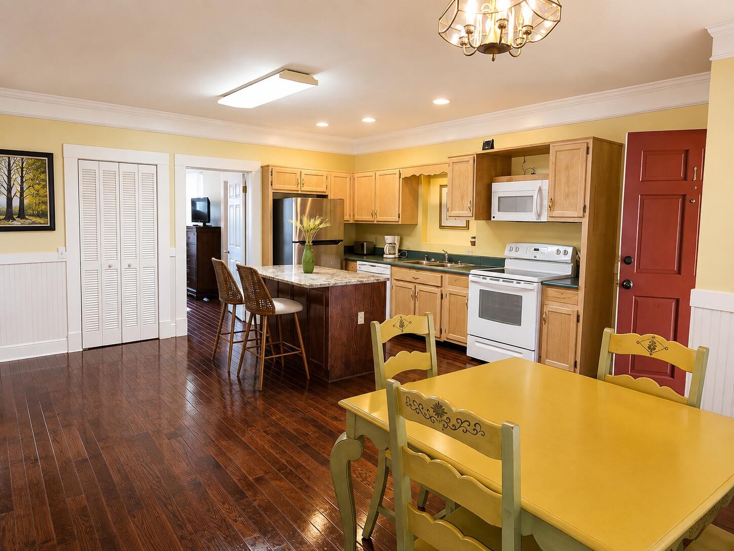 Property photo 5