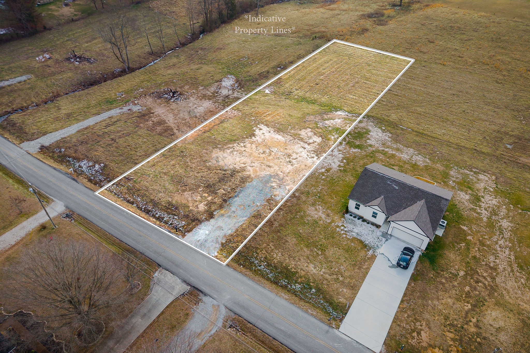 Property photo 4