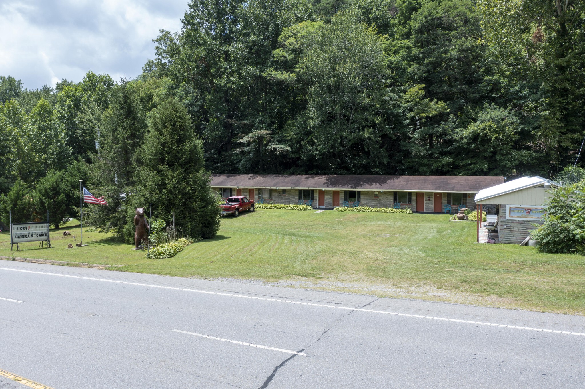 Property photo 4