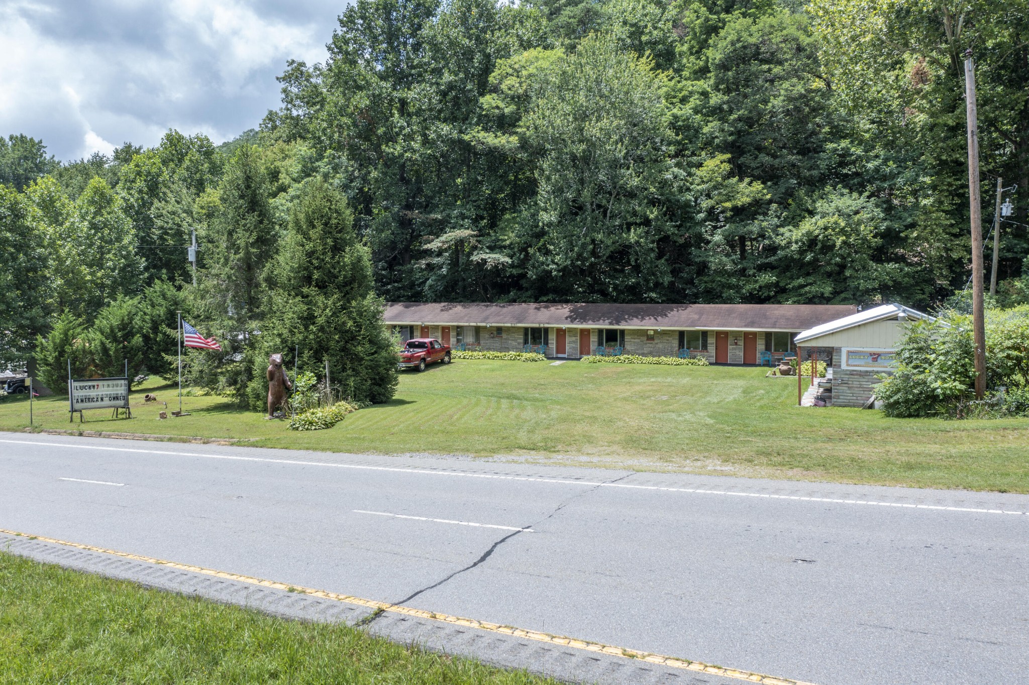 Property photo 5