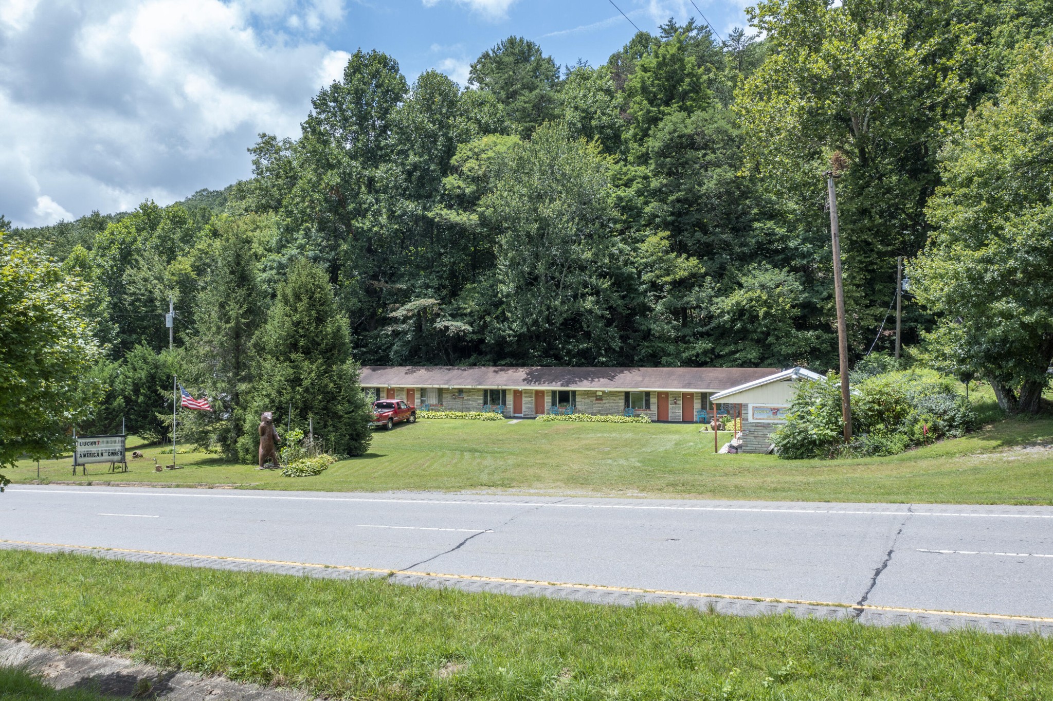Property photo 3