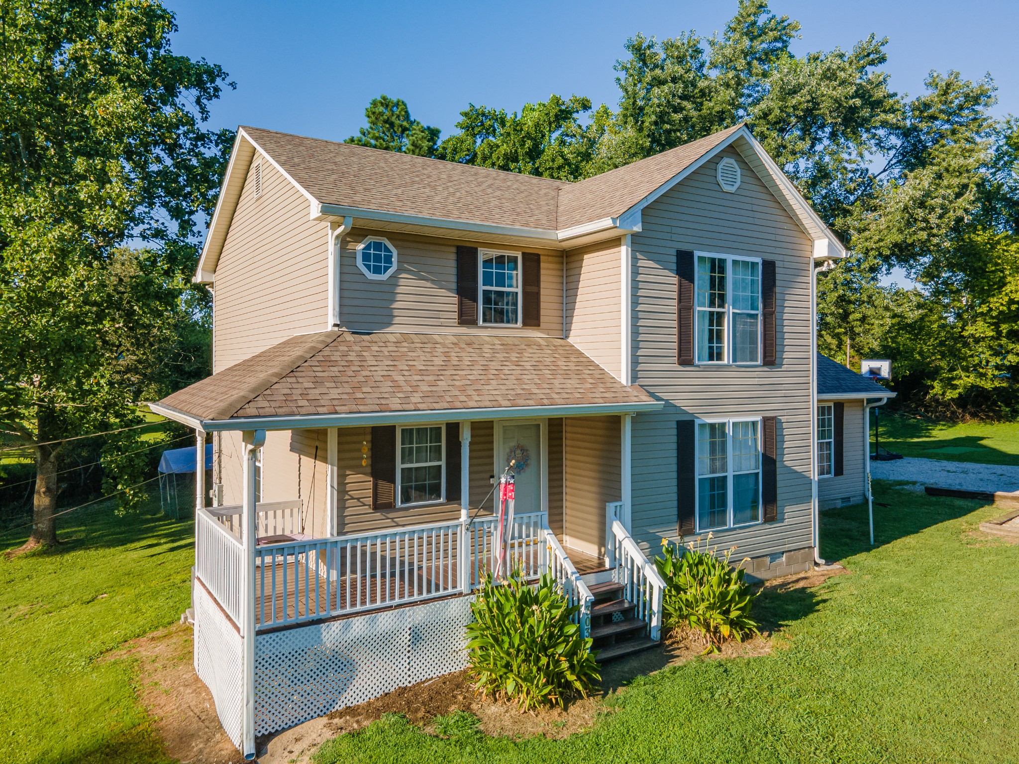 Property photo 4