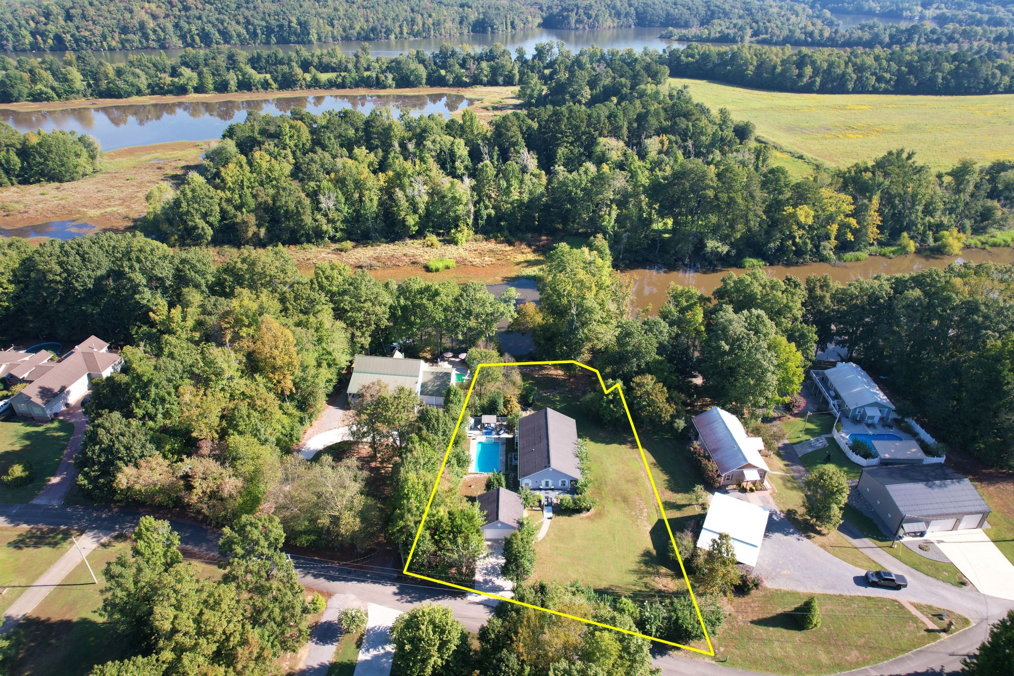 Property photo 5