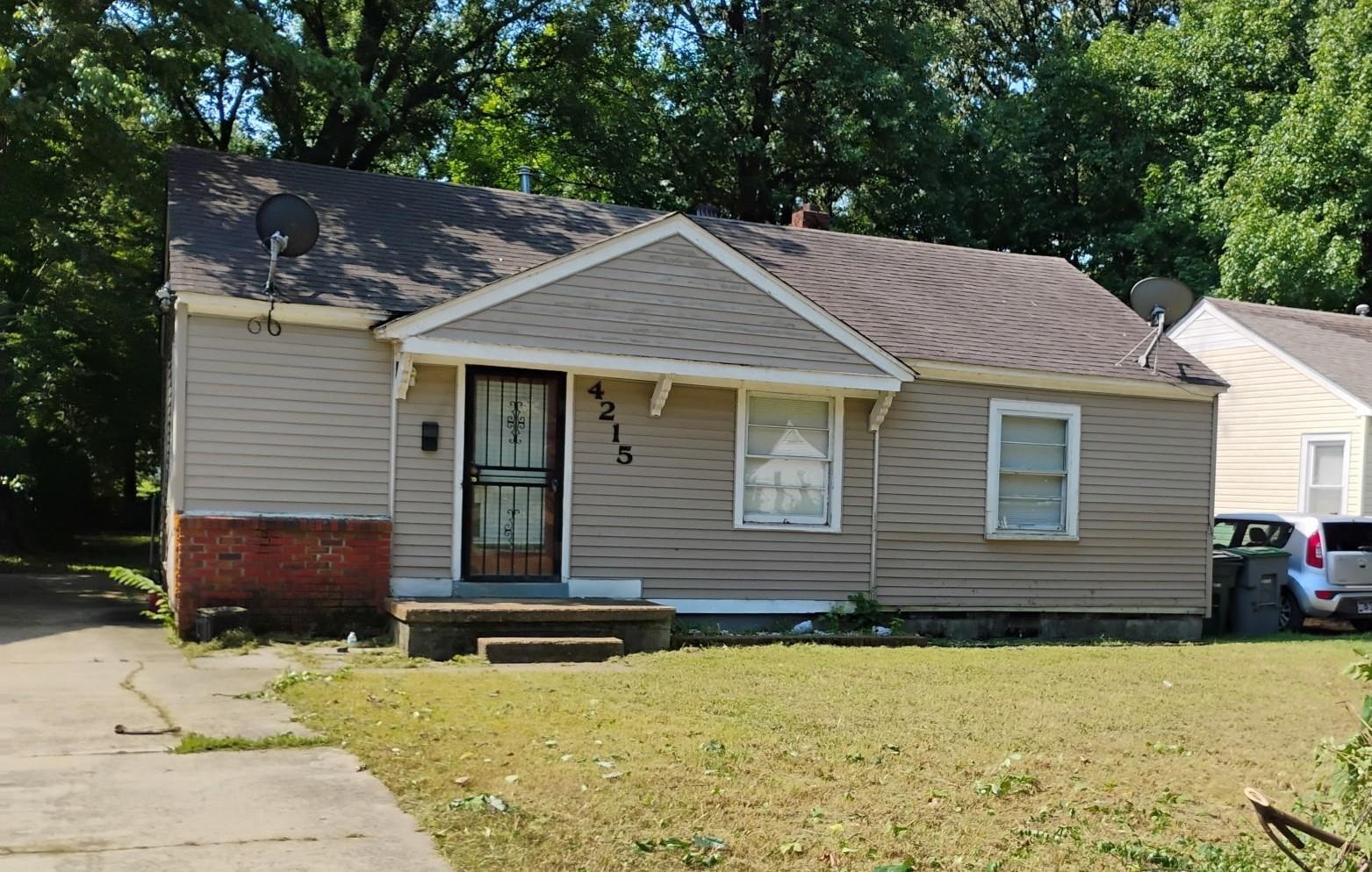 Property photo 1