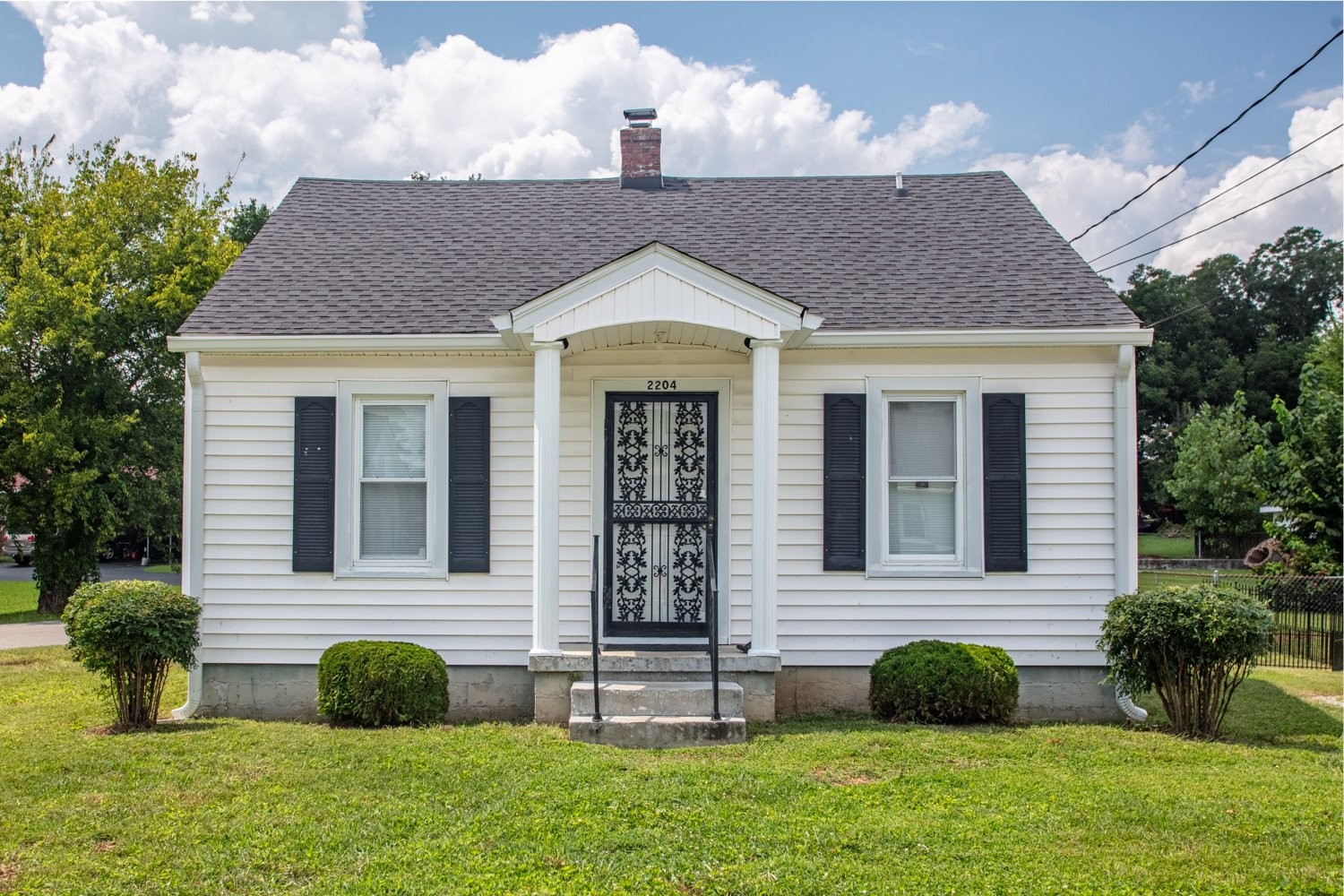 Property photo 2