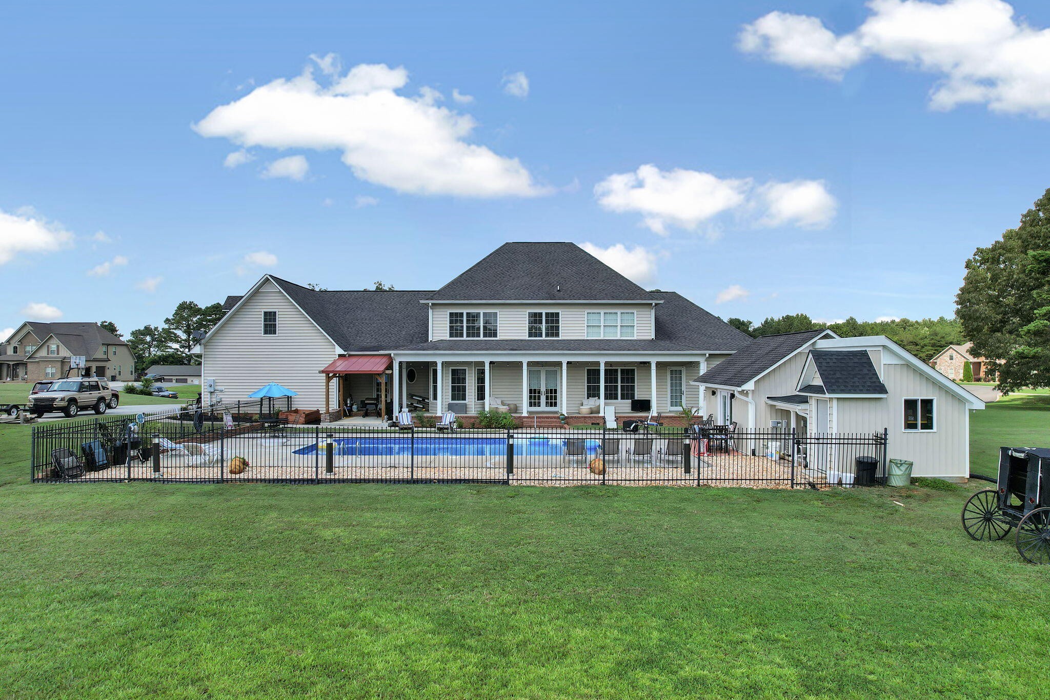 Property photo 5