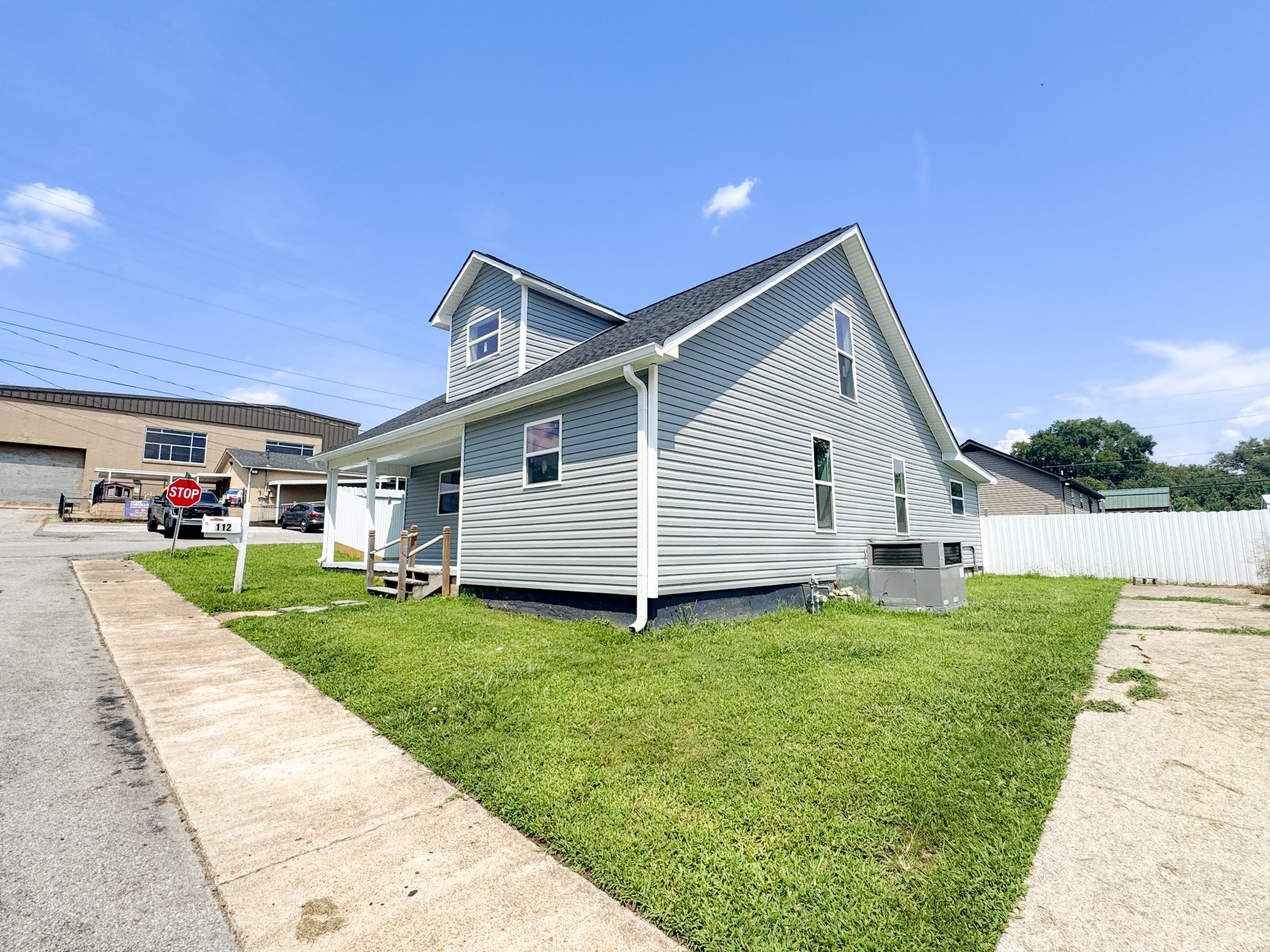 Property photo 2