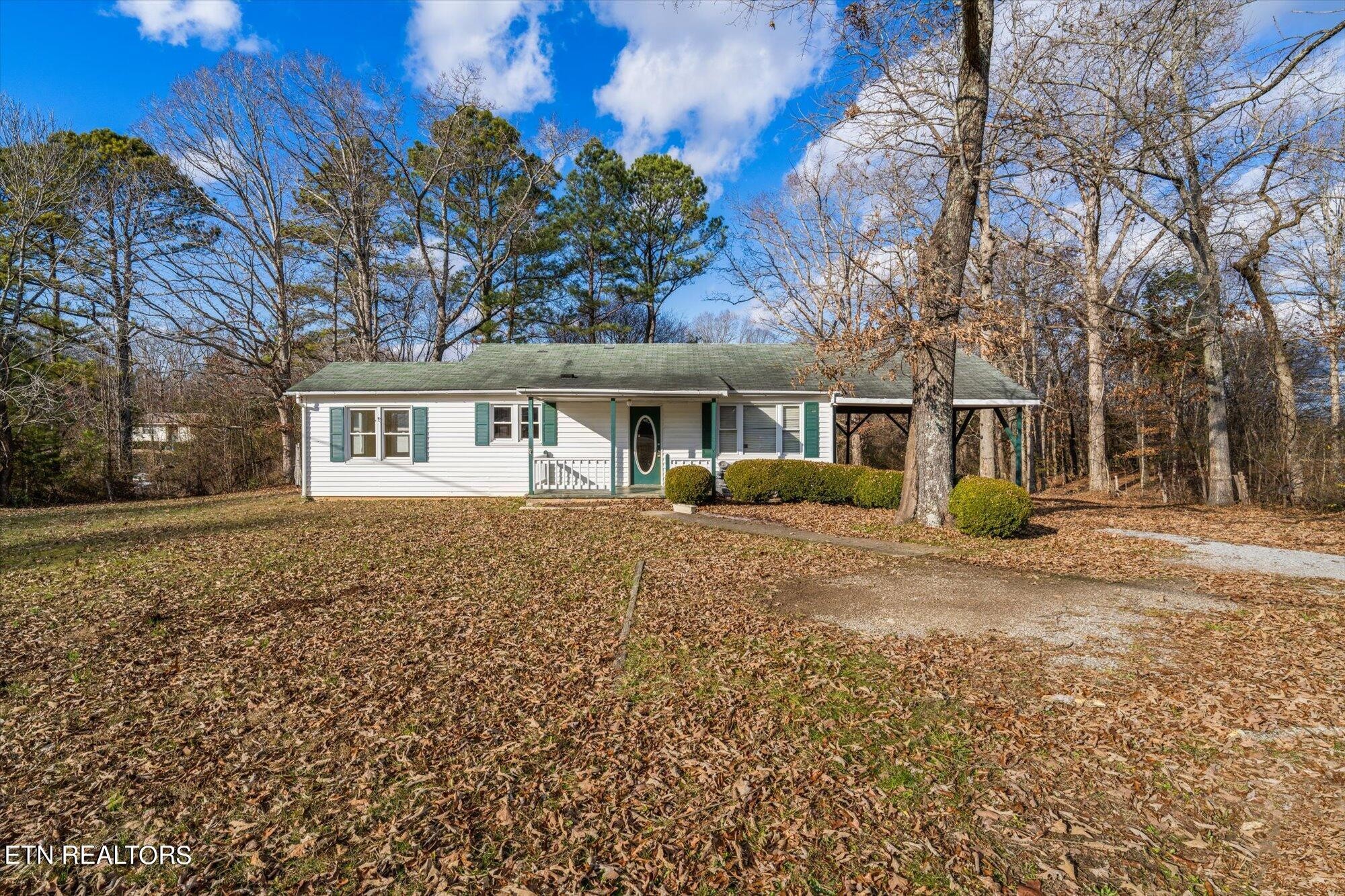 Property photo 2