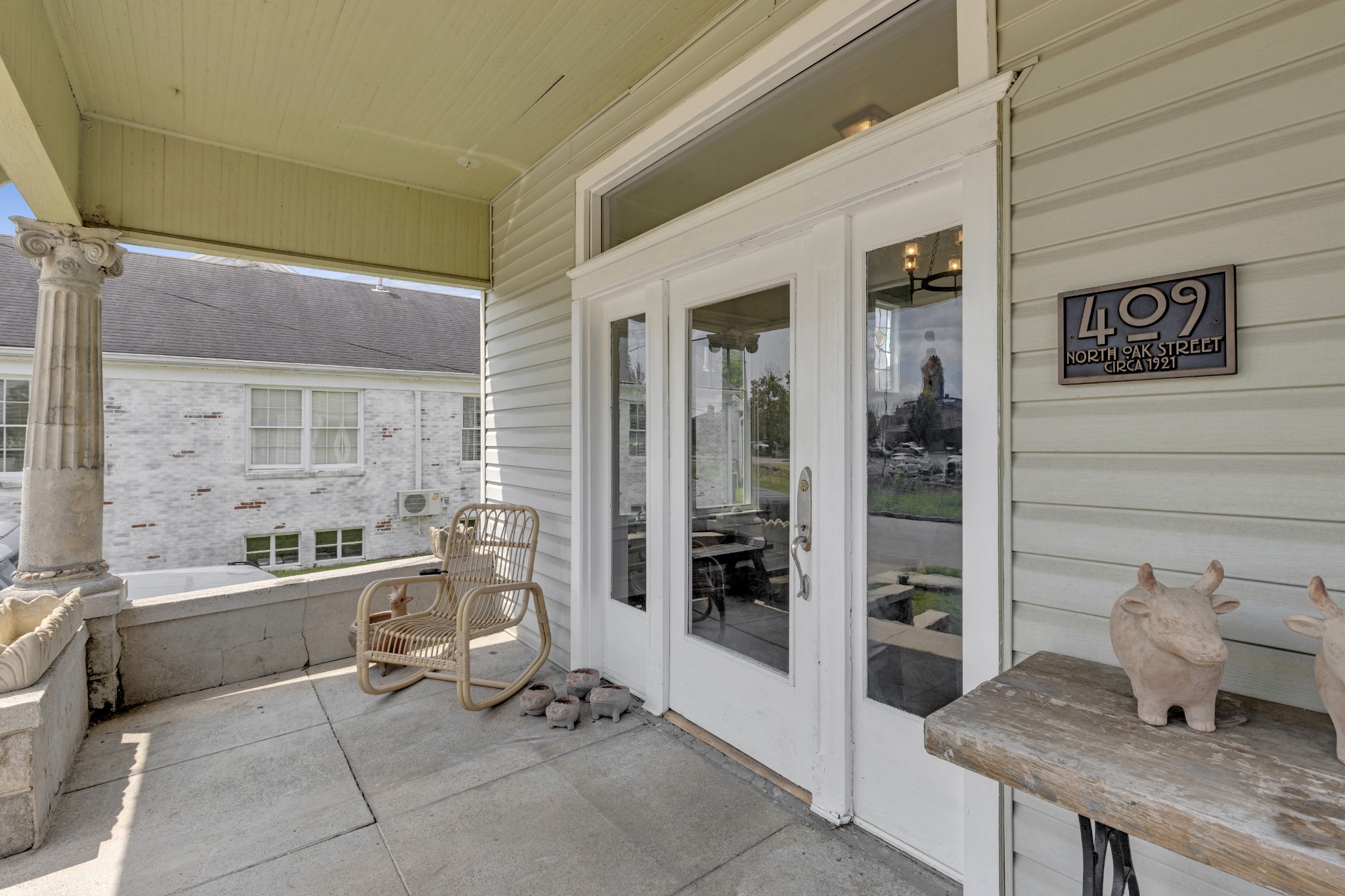Property photo 4