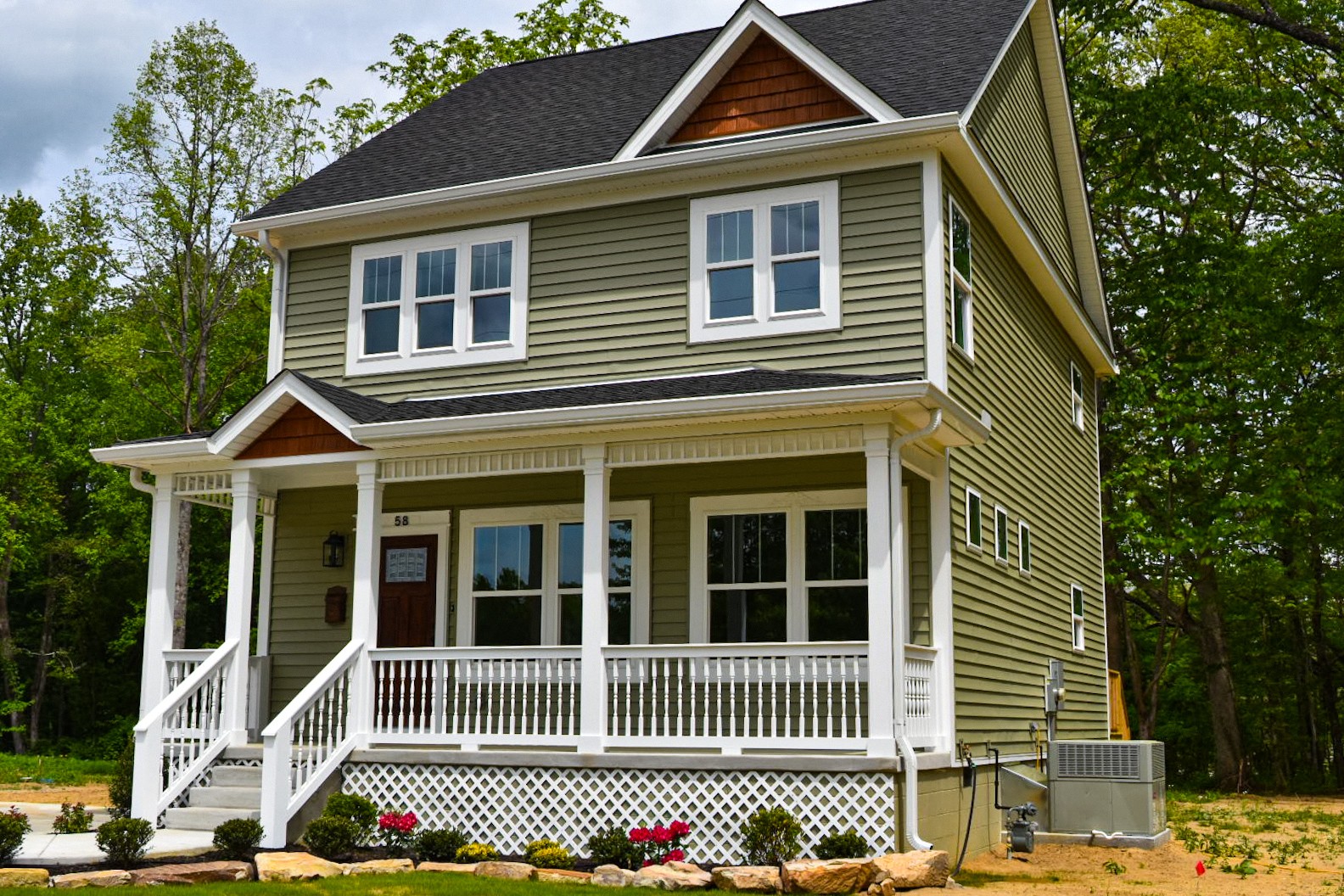 Property photo 5