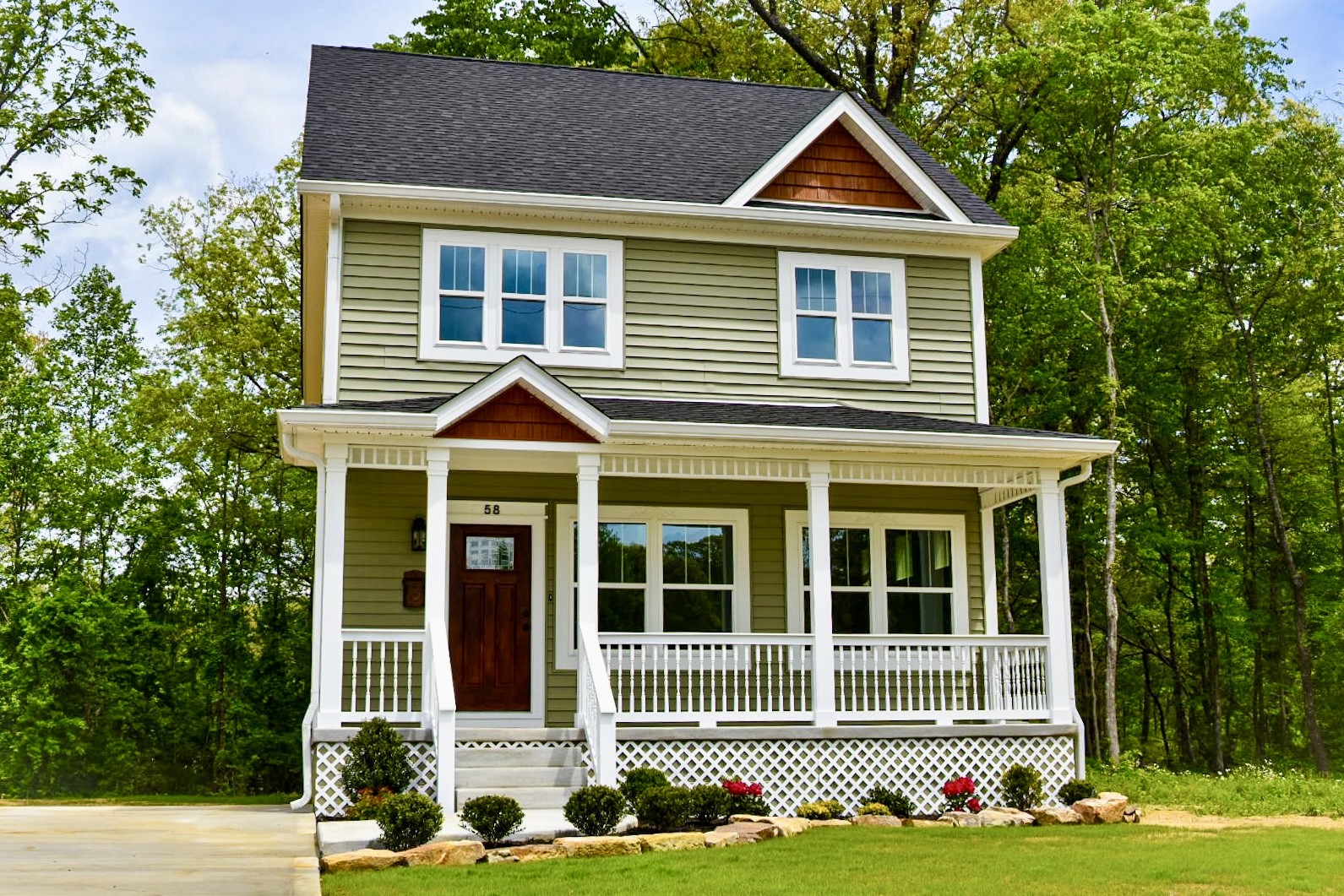Property photo 1