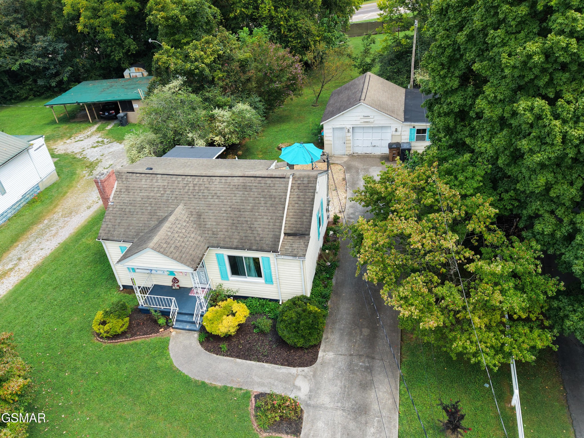 Property photo 2