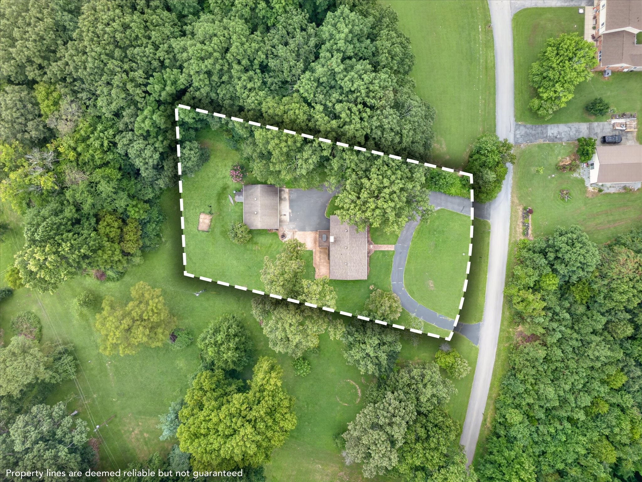 Property photo 1