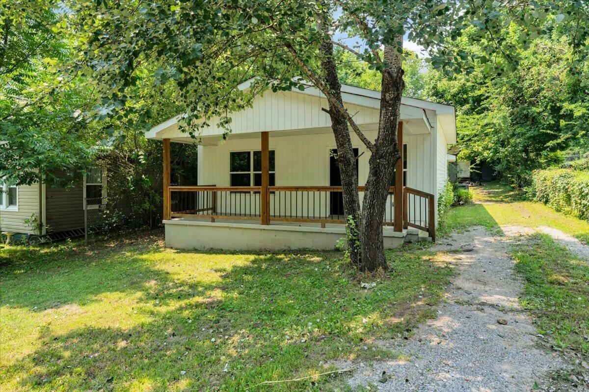 Property photo 5