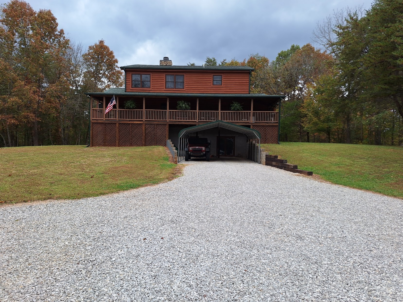Property photo 5