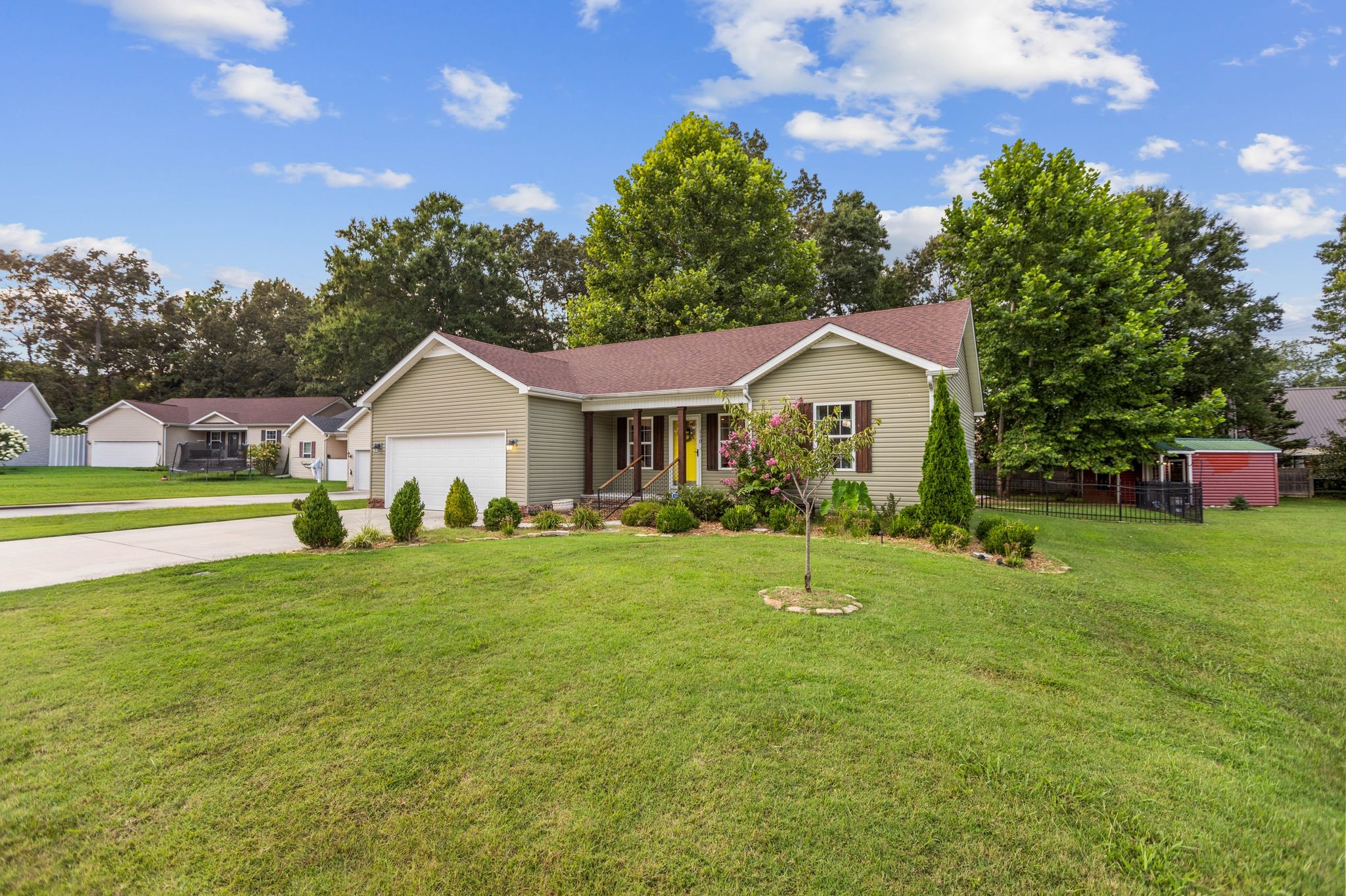 Property photo 3