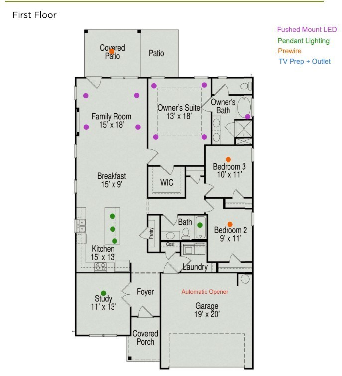 Property photo 3