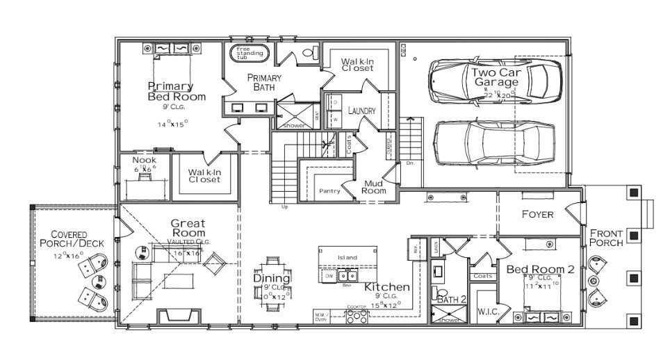 Property photo 2