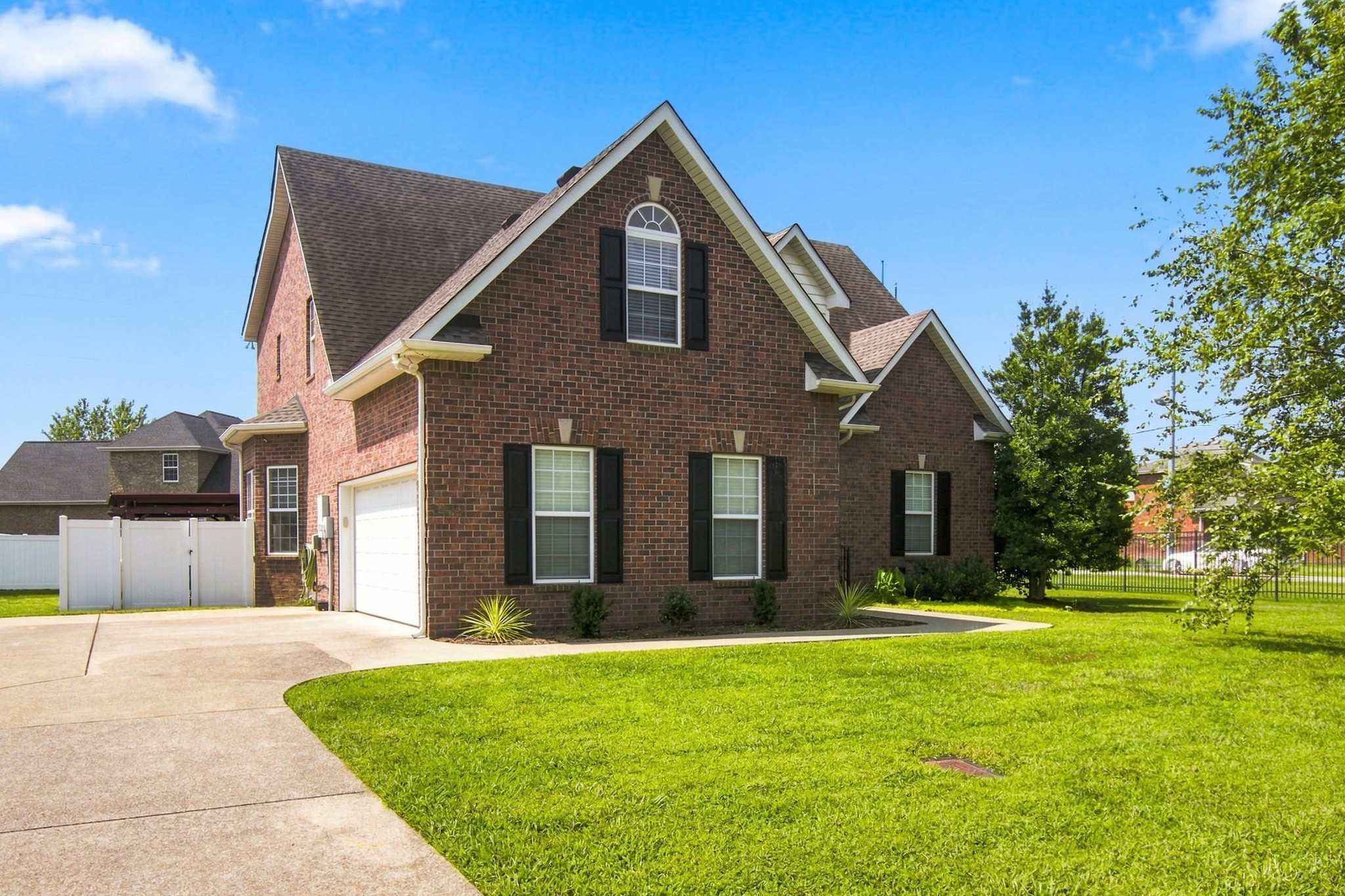 Property photo 3