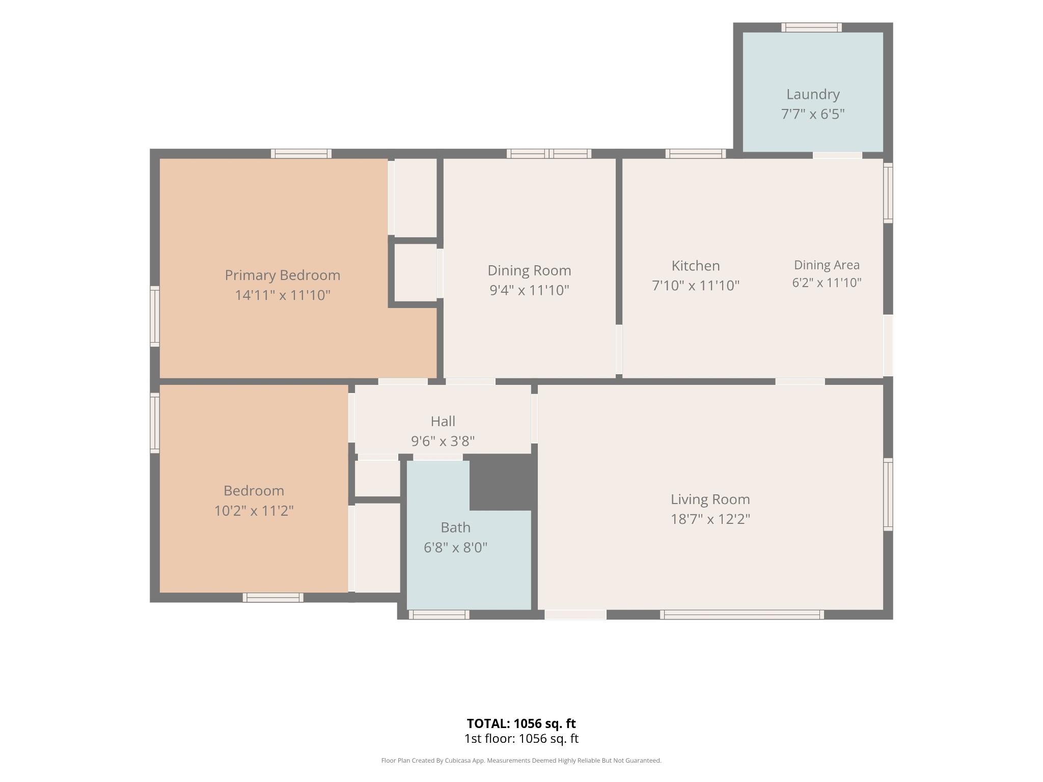Property photo 4