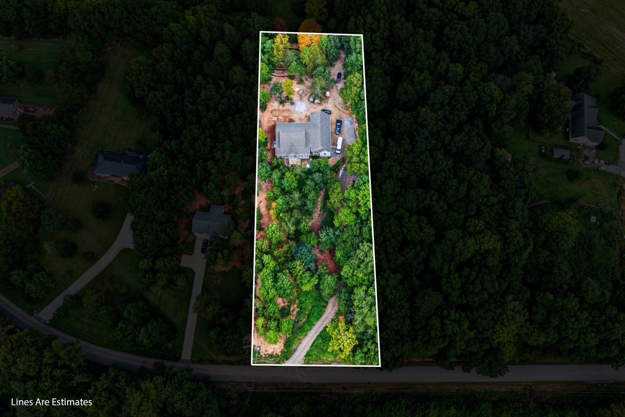 Property photo 3