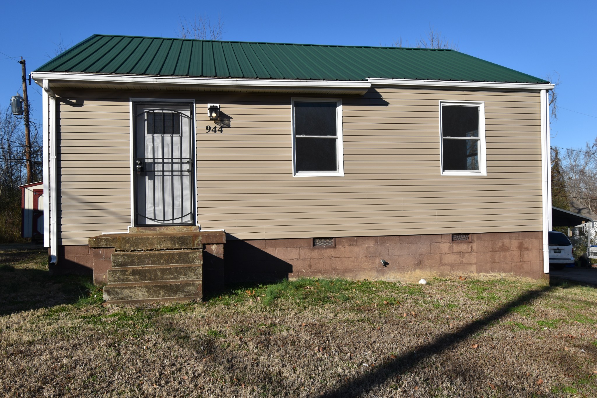 Property photo 1