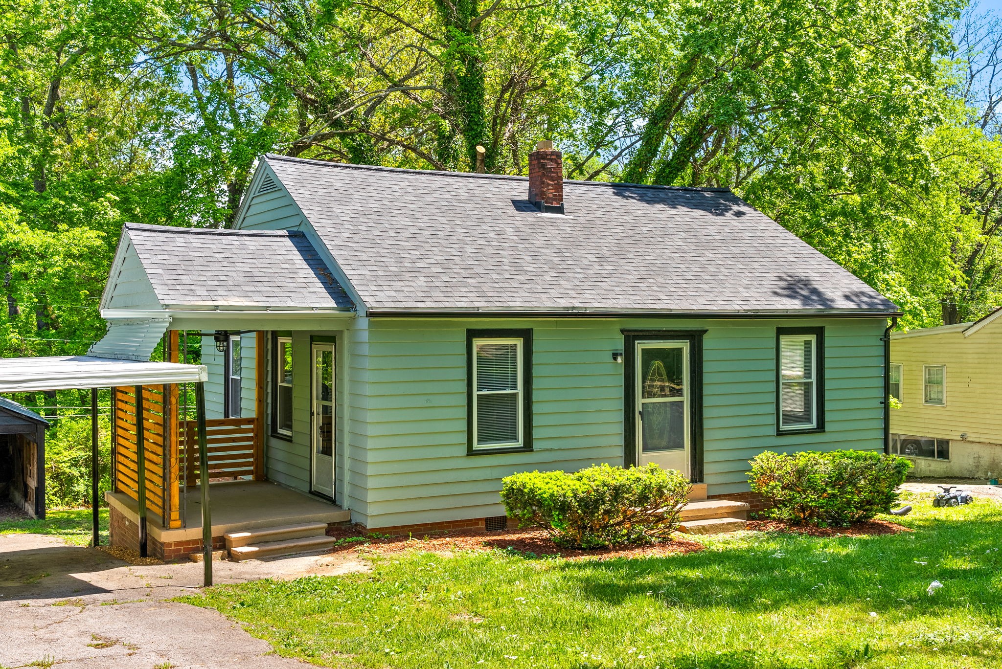 Property photo 5