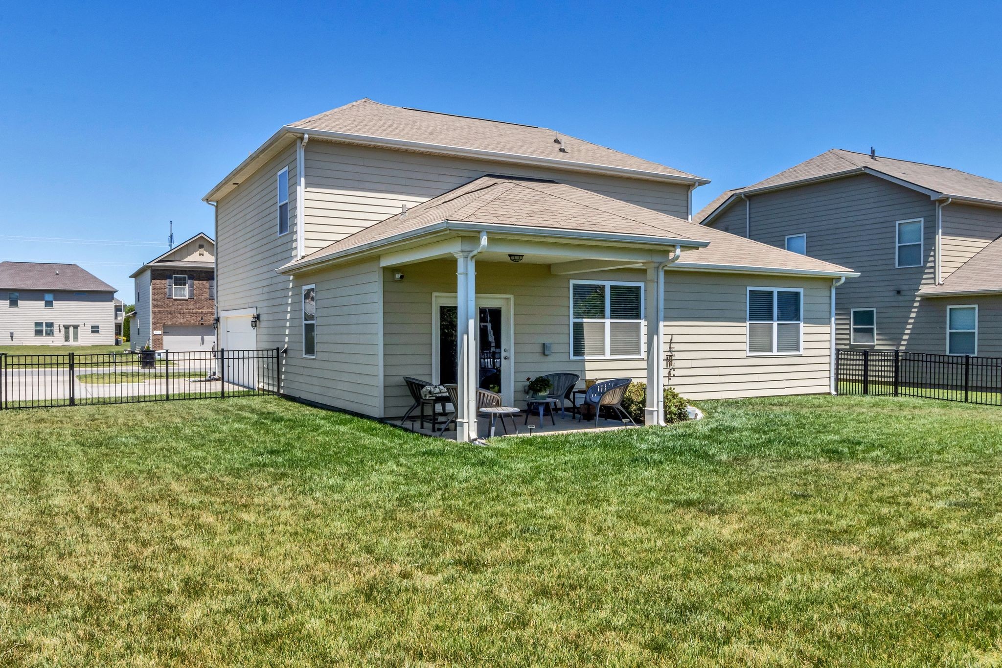 Property photo 5