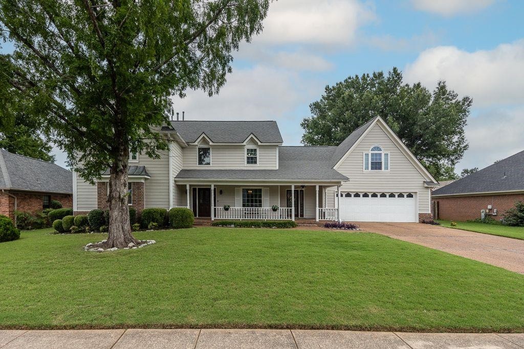 Property photo 1