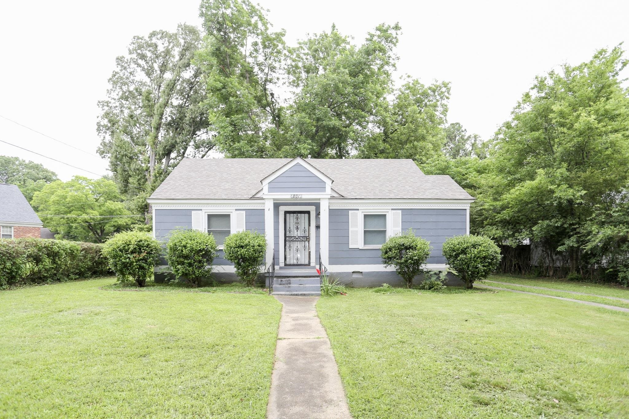 Property photo 1