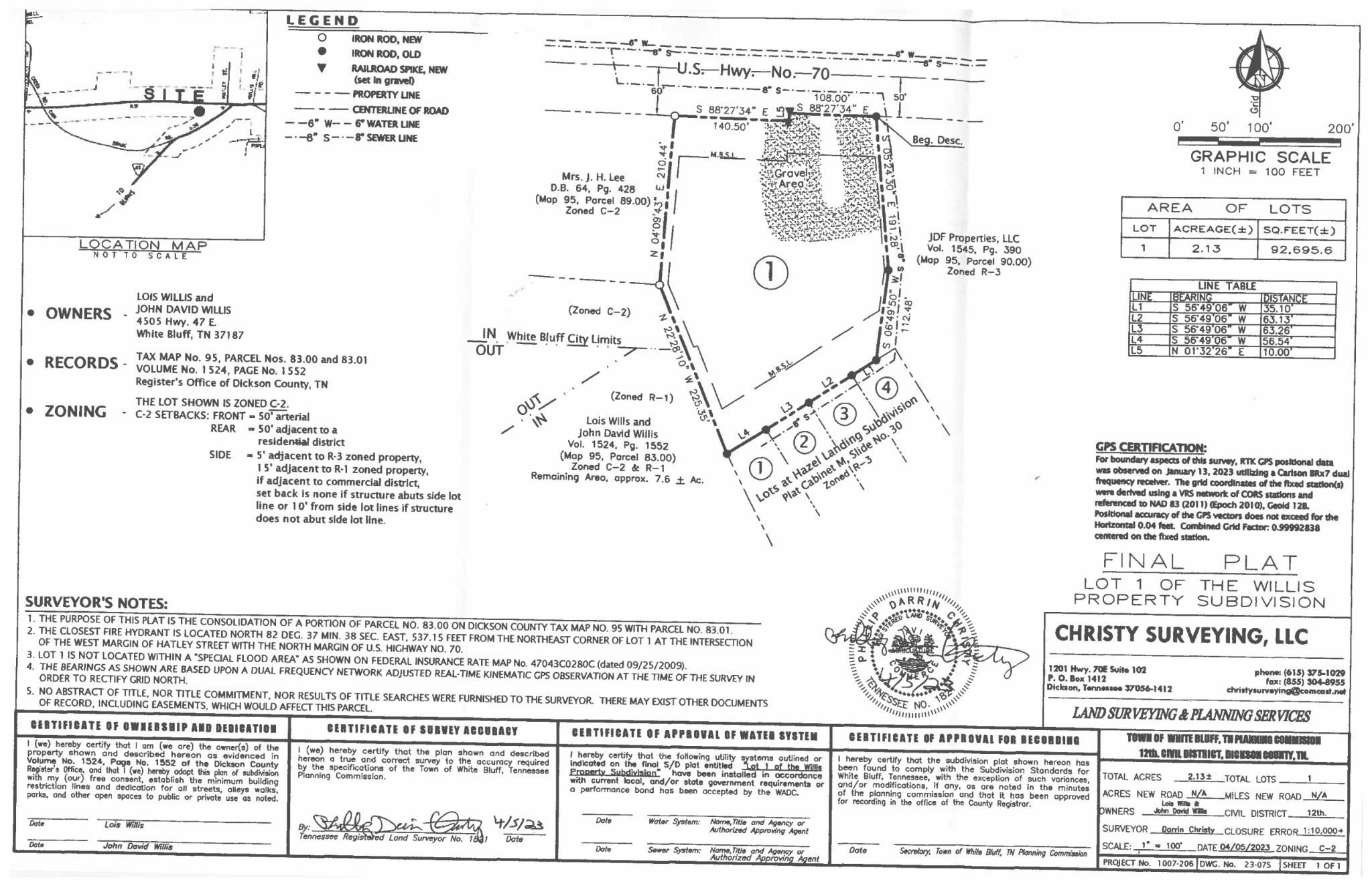 Property photo 3